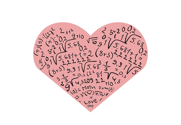 5 Of The Best Gcse Maths Resources For Last Minute Revision Updated For 19 5 Of The Best Gcse Maths Resources For Last Minute Revision Updated For 19