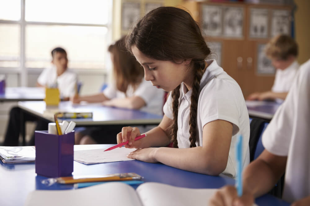 year 6 reading comprehension 14 of the best worksheets and resources for uks2 literacy