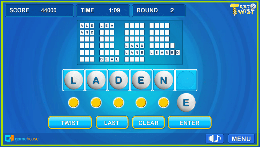 play text twist 2 online play text twist 2 online