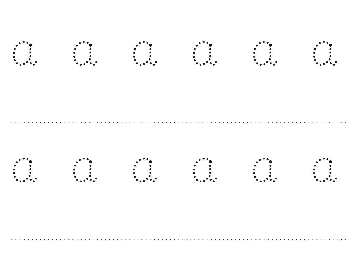 a z letter formation handwriting worksheets a4 teachwire teaching