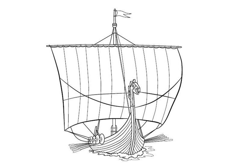 Vikings Ks2 11 Of The Best Norse Mythology Resources For Primary History Vikings Ks2 11 Of The Best Norse Mythology Resources For Primary History