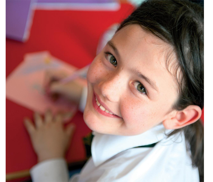 KS2 Science Lesson Plan – Explore The Science Behind Willy Wonka’s