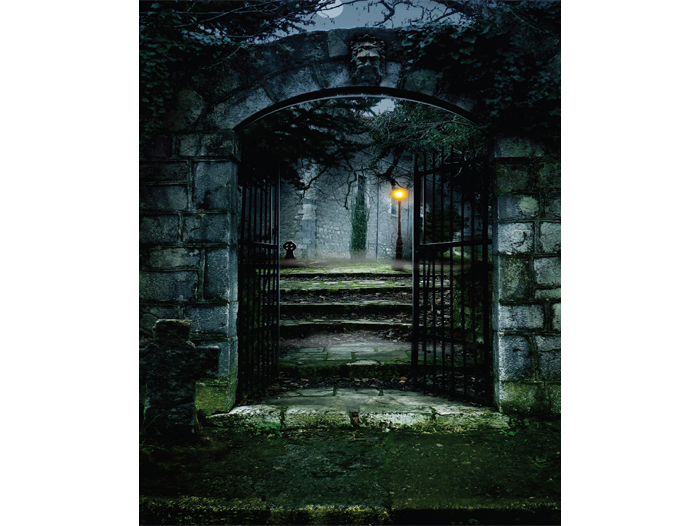 34 creative writing prompts literacy shed