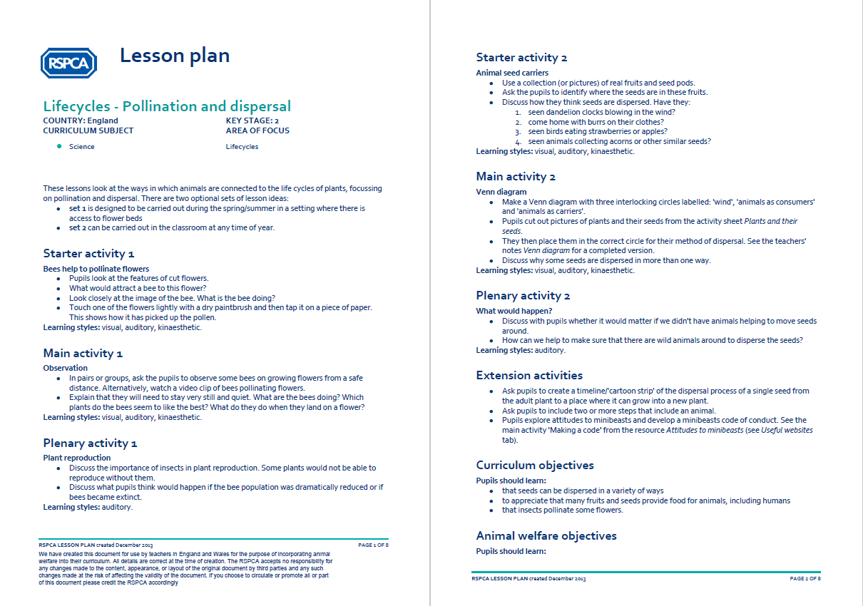 Rspca euthanasia statistics 2020 image