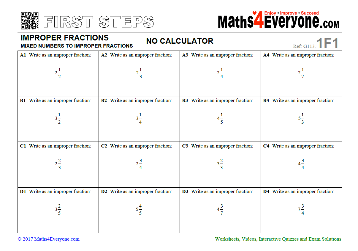 Featured image of post Calculated Colouring Ks3 Further supportive resources for ks3 include the frameworking range the shanghai maths project and our popular range of revision books