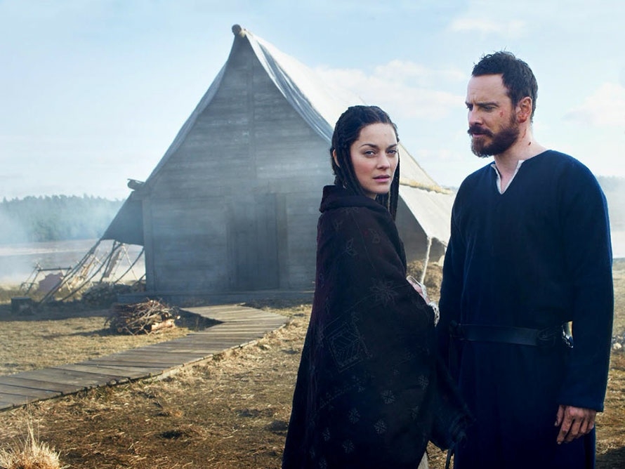 Bringing Shakespeare&#039;s Macbeth To Life Using The News – English/Drama Resource for KS3 and KS4