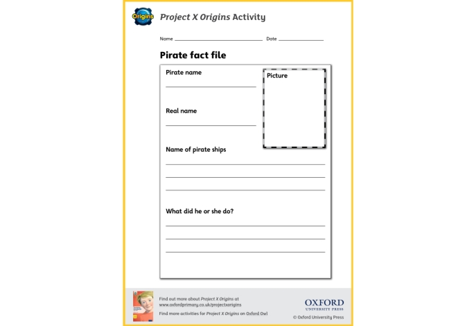 Creative writing homework ks2