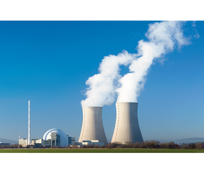 KS4 Physics Lesson Plan – Weigh Up The Pros And Cons Of Different Power Sources