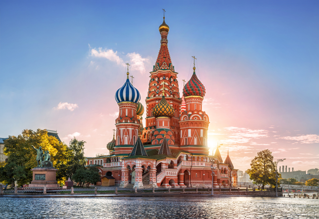 KS2 Geography Lesson Plan – Discover Key Physical Features ...