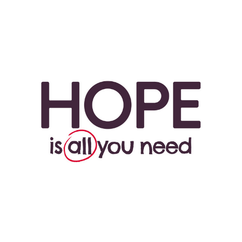 Hope Education logo