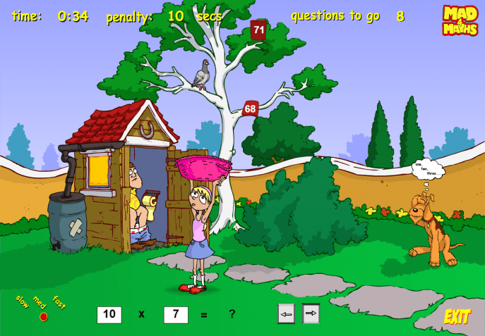 Games To Help Memorize Multiplication Tables Elcho Table games-to-help-memorize-multiplication-tables-elcho-table