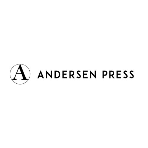 The Andersen Press logo