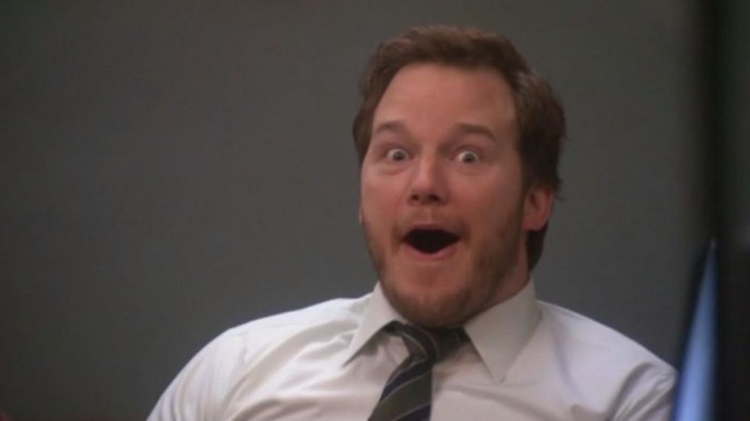 Chris_Pratt.jpg