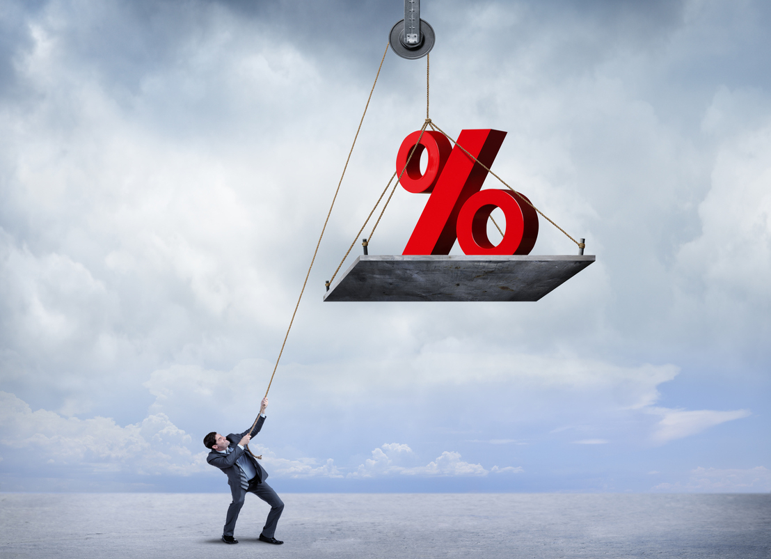 8 of the best percentage increase and decrease teaching resources for ...