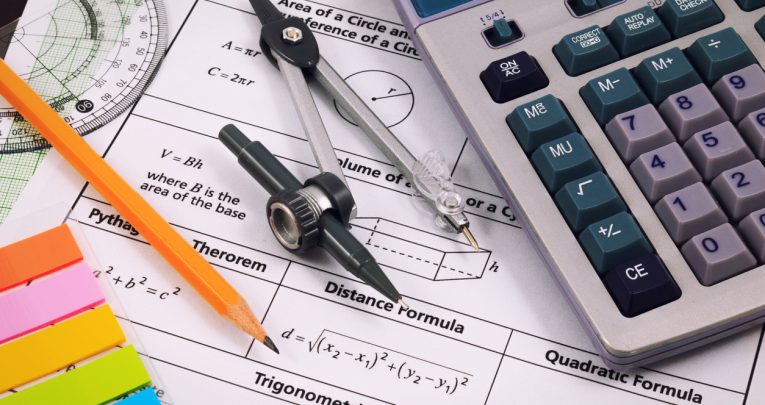 ks3 maths worksheets year 7