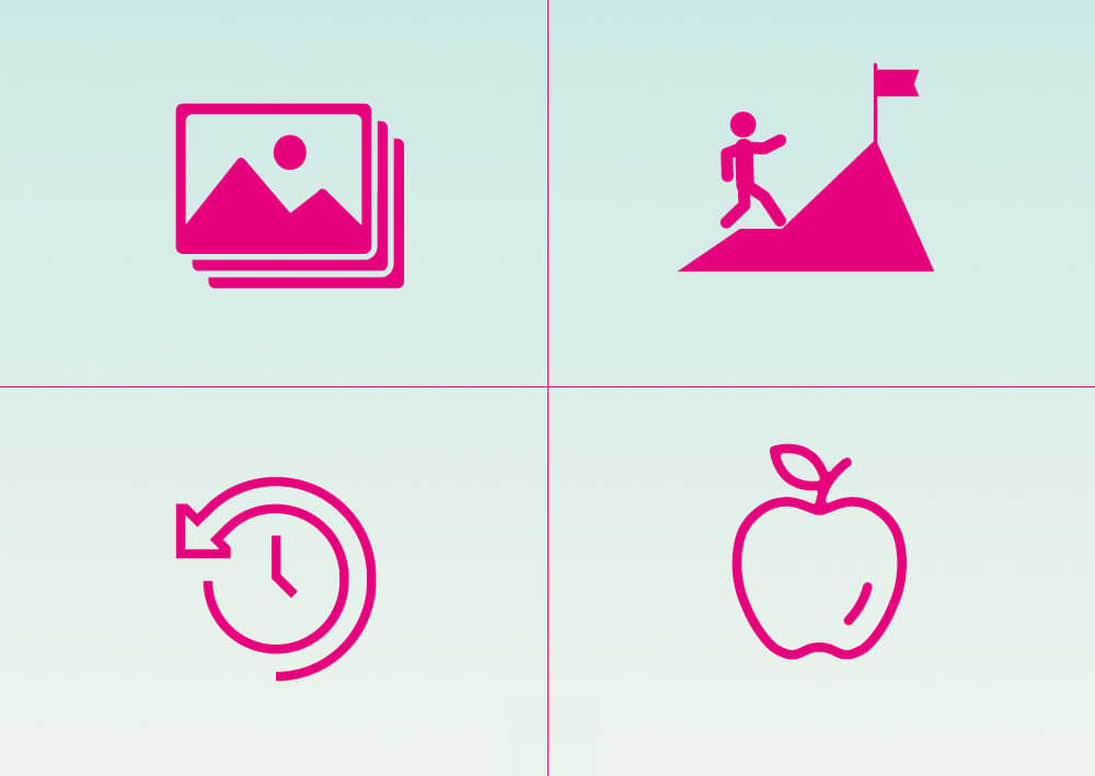 5 Ways to Help GCSE Students Bolster Vocabulary Skills in the Runup to