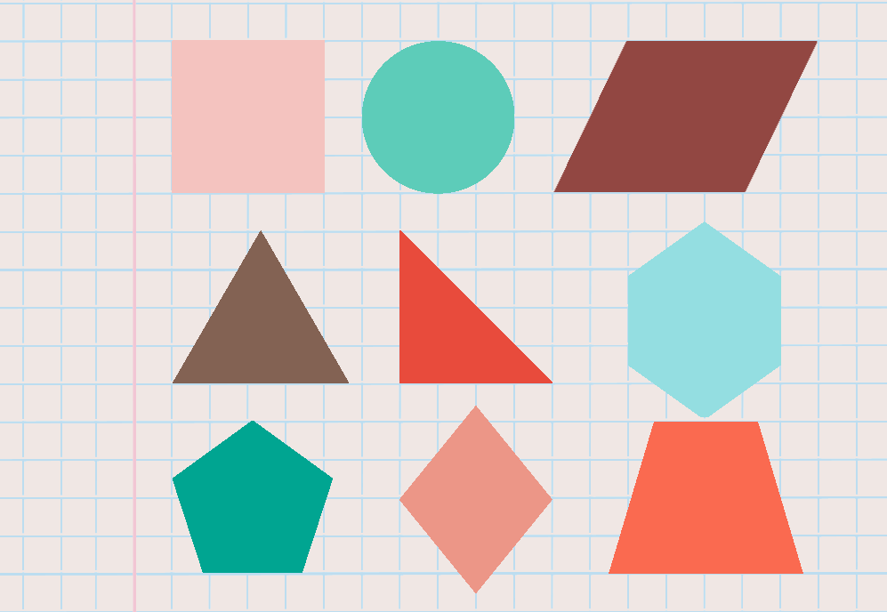 area-and-perimeter-best-worksheets-and-ideas-for-ks1-2-maths-teachwire