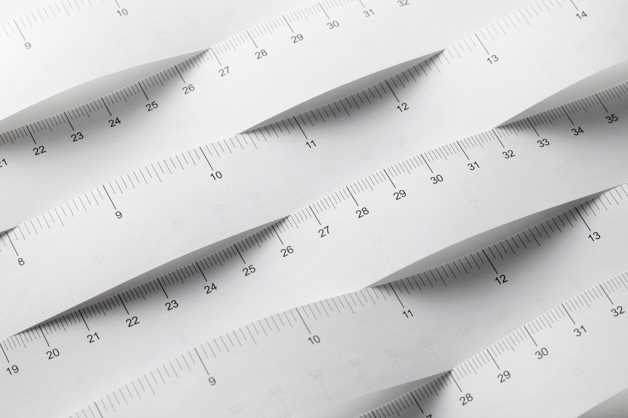 Converting measurements Best worksheets and resources for KS2 maths