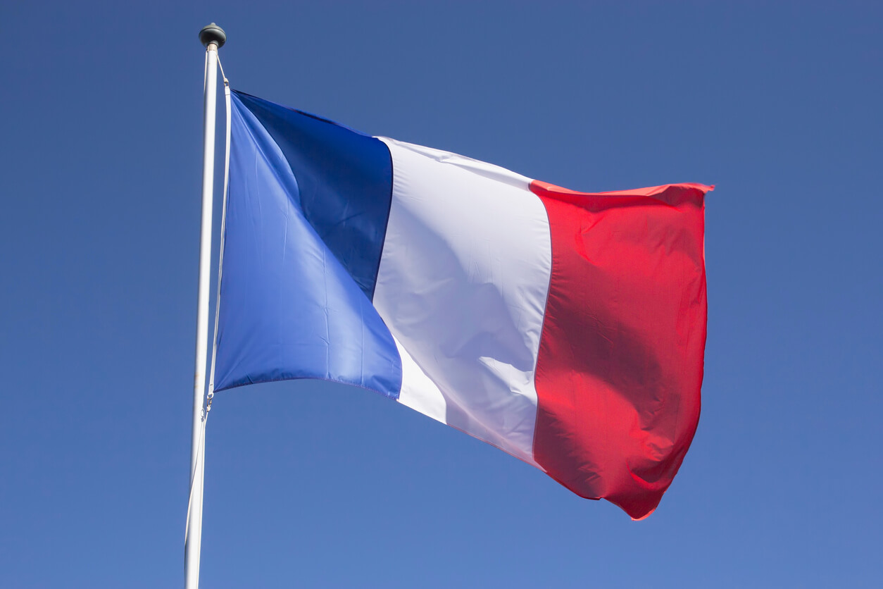 8 of the best MFL resources for KS2 French - Teachwire