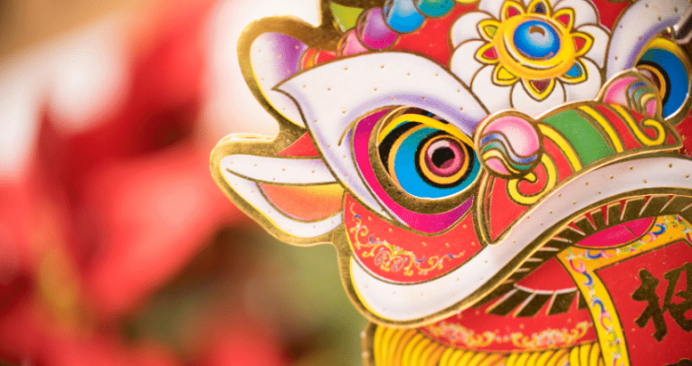 Is it Chinese New Year or Lunar New Year? Depends who you ask