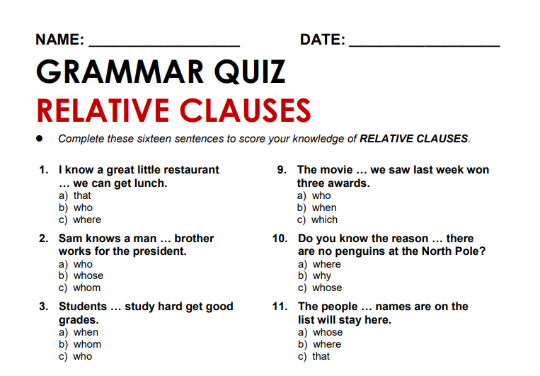 relative-pronouns-who-whom-whose-which-that-enjoy-the-journey