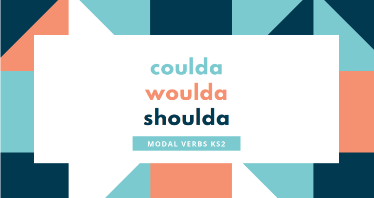Verbs Lesson for Kids: Definition & Examples - Video & Lesson Transcript