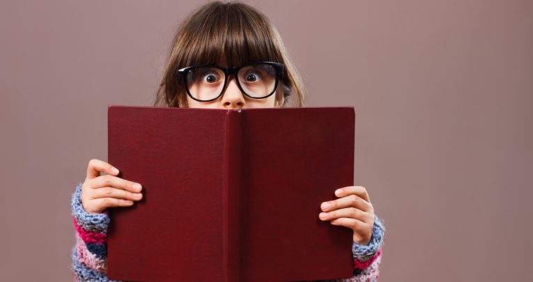 how to do a book review ks2