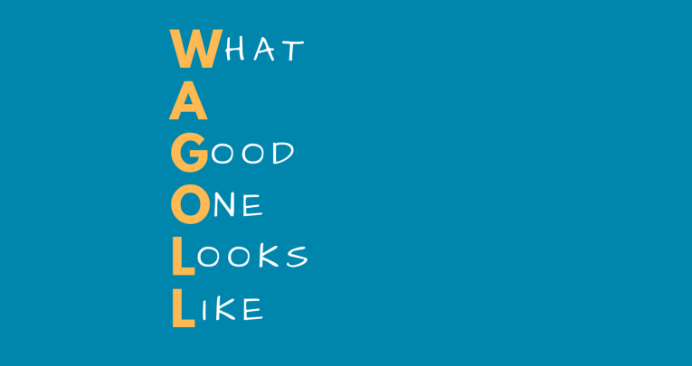WAGOLL – Meaning, resources & how to write your own - Teachwire