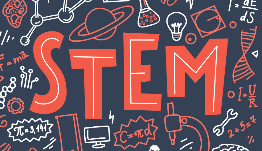 STEM education downloads, activities and ideas for teachers