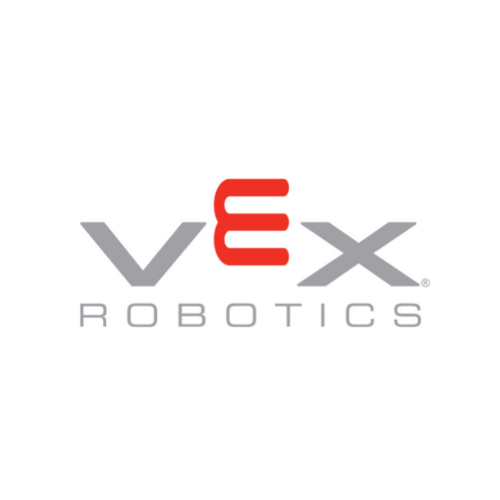 Vex Robotics logo