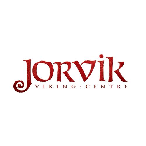 jorvik school visits