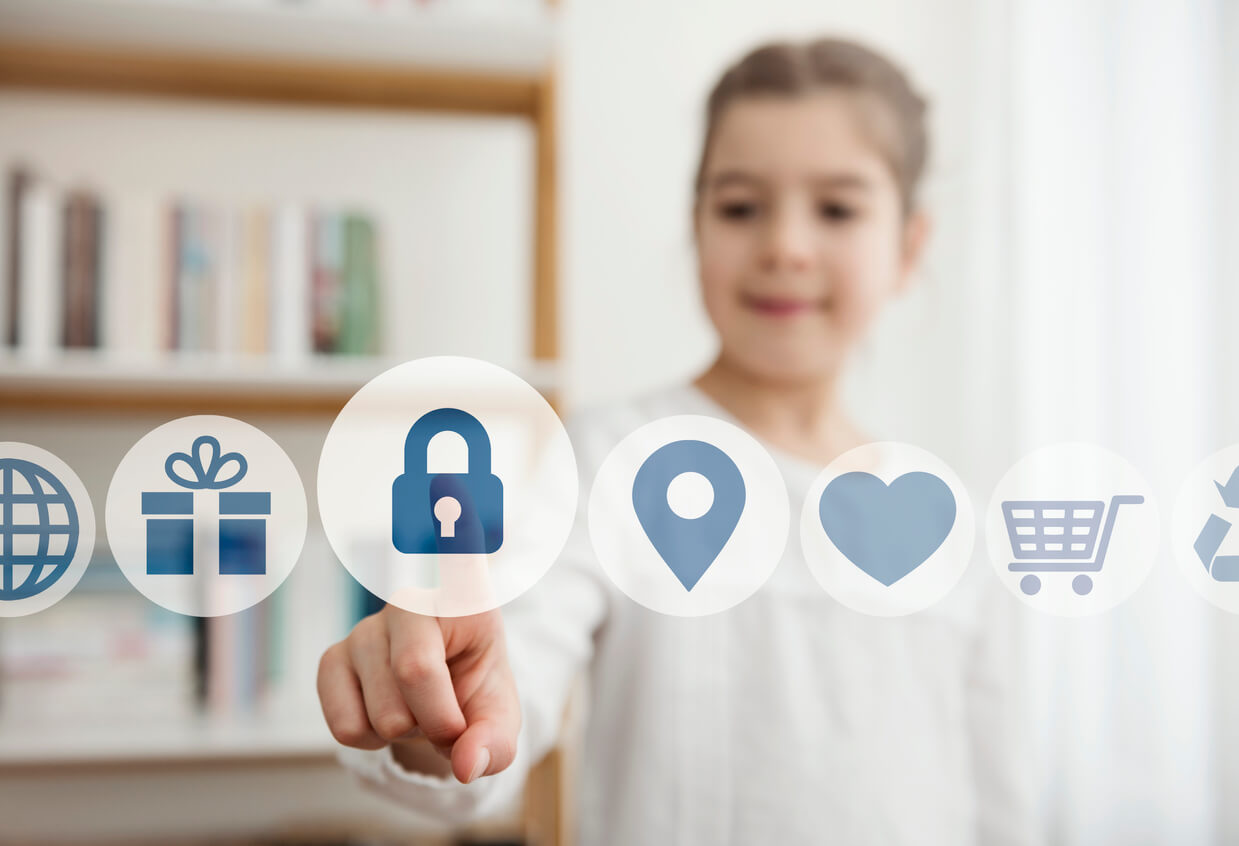 Internet Safety KS2: Fun, Educational Activities to Keep Students Safe Online - Emile Education