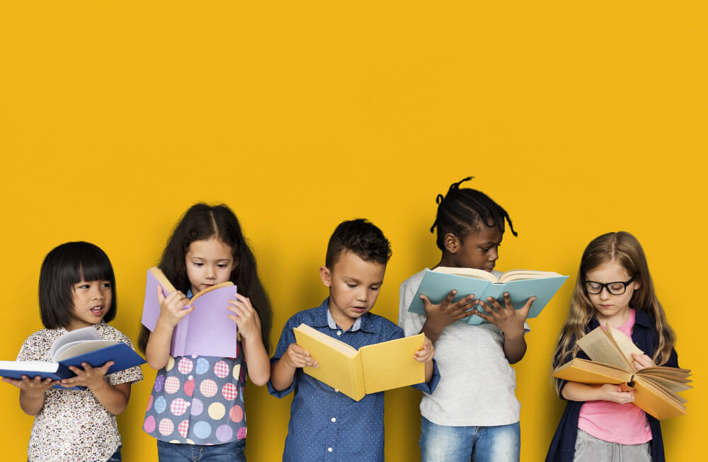 KS1 reading comprehension Worksheets and resources Teachwire