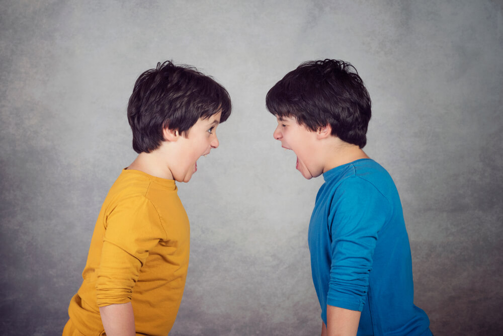 Balanced argument KS2 Best resources for primary debates Teachwire