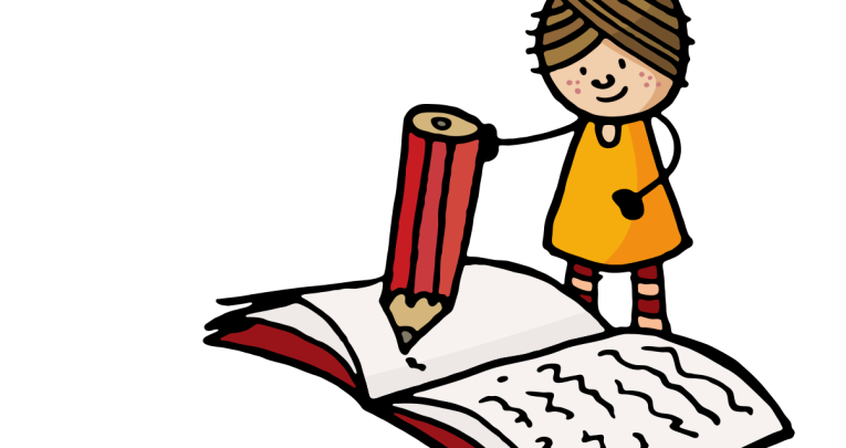 SEND Support – Using A Communication Book Is A Great Way To Give Children A  Voice - Teachwire