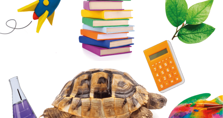 29 (Mostly Free) Learning Resources, Apps, and Games for Kids
