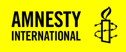 Amnesty International UK