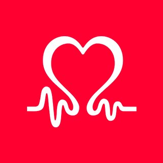 British Heart Foundation