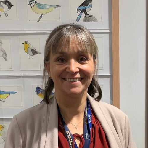 author image