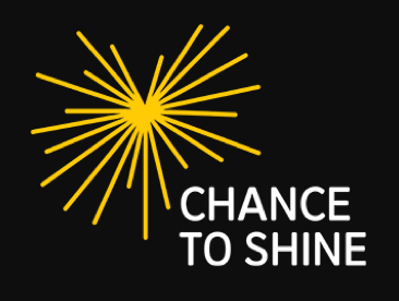 Chance to Shine