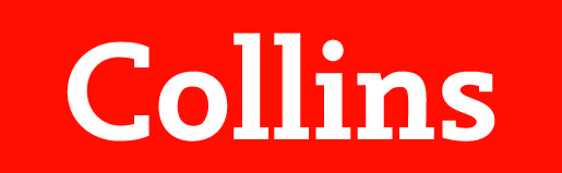 Collins