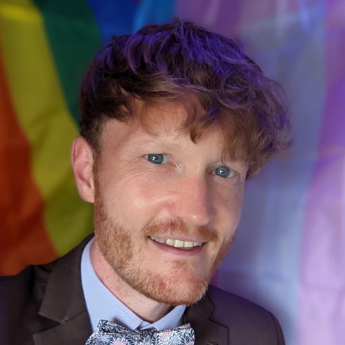 author image