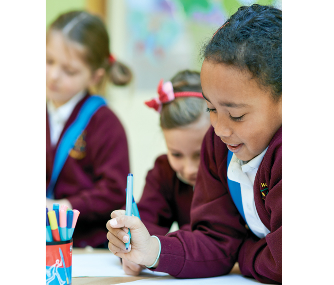 KS1/2 Art & Design Lesson Plan Use Dreams To Inspire A Piece Of Art