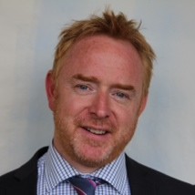 David Didau