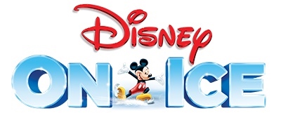 Disney on Ice Education Programme