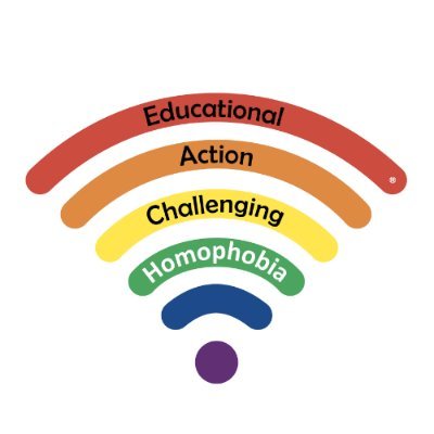 Educational Action Challenging Homophobia