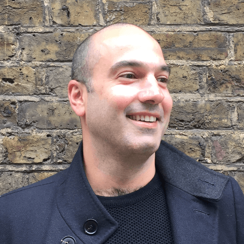 Elias Taylor, Author at Teachwire