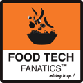 Food Tech Fanatics