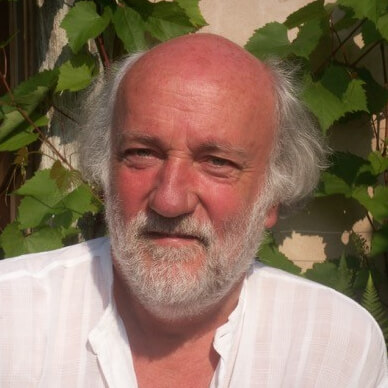 author image