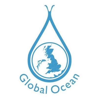 Global Ocean